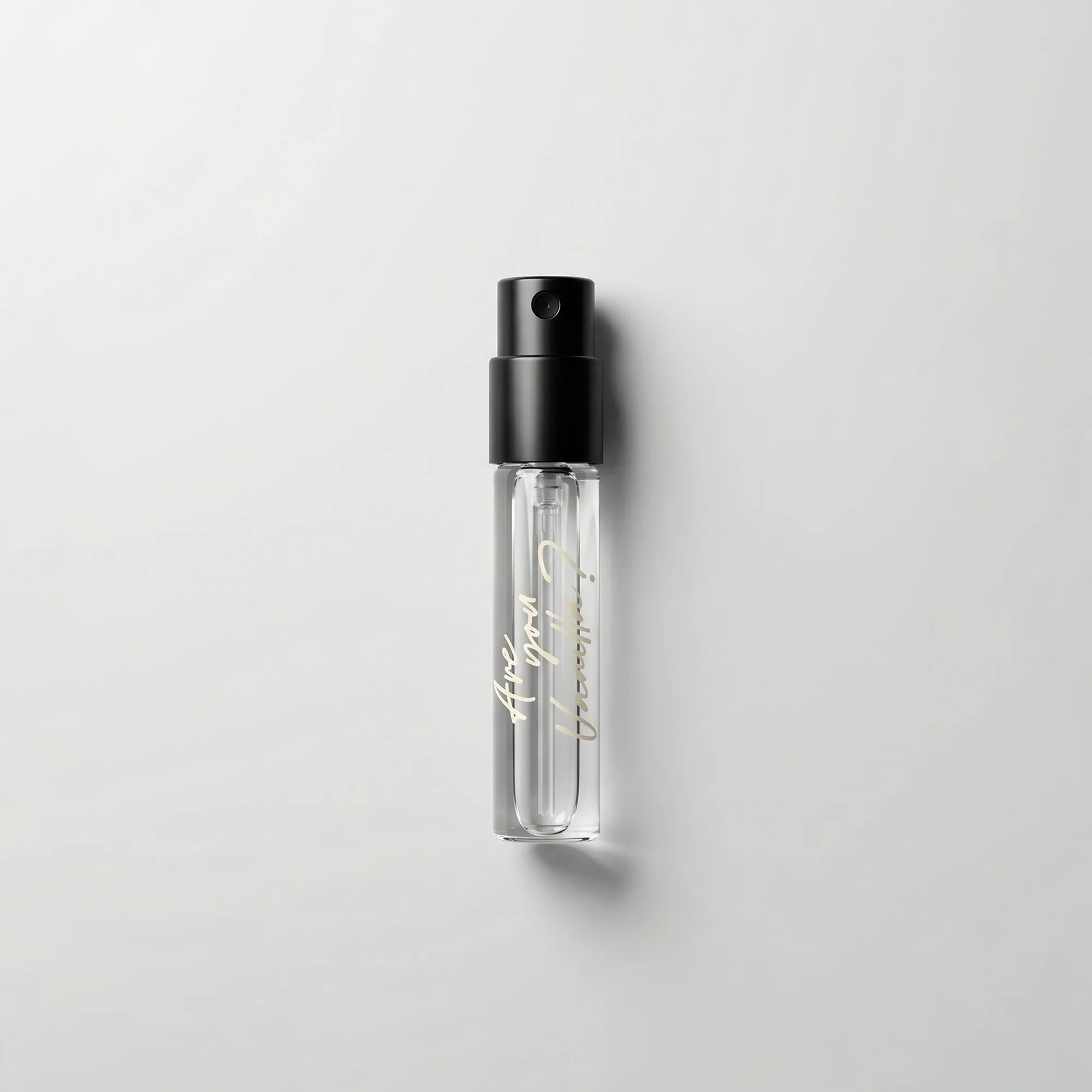 2ml Samples